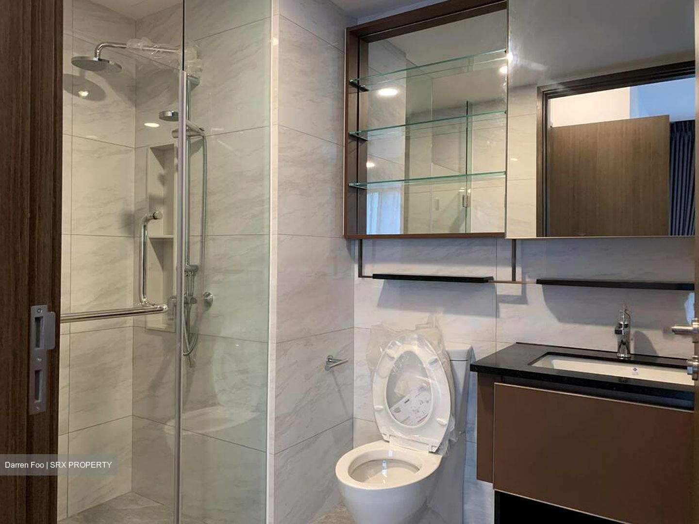 Normanton Park (D5), Apartment #471114671